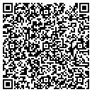 QR code with Oneeda Farm contacts