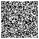 QR code with Swift & Finlayson contacts