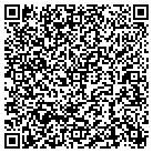 QR code with Heim Brothers Lumber Co contacts