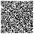 QR code with Veterans Of Foreign Wars contacts