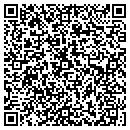QR code with Patchett Galeard contacts