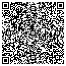 QR code with Neil J Goldberg DO contacts