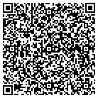 QR code with Alkon Consulting Group Inc contacts