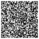 QR code with PAR Petroleum II contacts