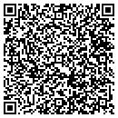QR code with Adams Twp Fire Department contacts