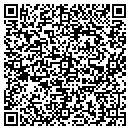 QR code with Digitech Systems contacts
