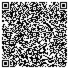 QR code with Communications Associates contacts