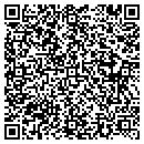 QR code with Abrells Photo Works contacts
