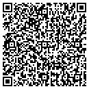 QR code with O'Charley's contacts