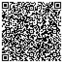 QR code with Sincroft Sales Inc contacts