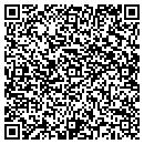 QR code with Lews Photography contacts