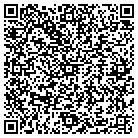 QR code with Cooper's Process Service contacts
