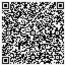 QR code with Montgomery Clarel contacts