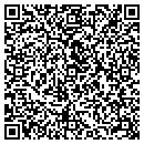 QR code with Carroll Hess contacts