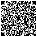 QR code with Noble County Court contacts