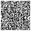 QR code with Ronald Speer contacts