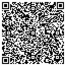 QR code with Clean Latrine contacts
