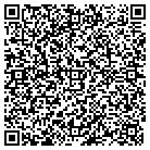QR code with Ripley County Tobacco Prevent contacts