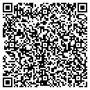 QR code with All Star Line Up Inc contacts