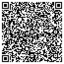 QR code with C S Electric Inc contacts
