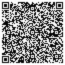 QR code with Action Coil Spring Co contacts