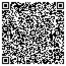 QR code with Byer & Byer contacts