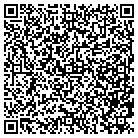 QR code with Speciality Products contacts