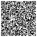 QR code with Bryant Heating & A/C contacts