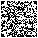 QR code with Specially Yours contacts