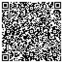 QR code with Wayne Ross contacts