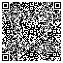 QR code with Tolley Const Co contacts
