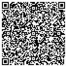 QR code with Sondra Marks Re/Max Excalibar contacts