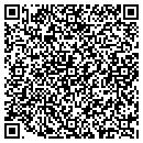 QR code with Holy Cross Resources contacts