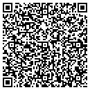 QR code with Thomas Bennett contacts