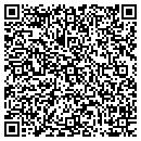 QR code with AAA Mud Jackers contacts