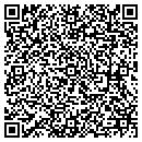 QR code with Rugby Ipd Corp contacts