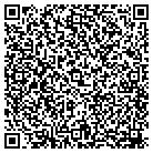 QR code with Andys Painting & Tiling contacts