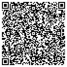 QR code with Shear Fantasy Beauty Salon contacts