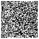 QR code with ATD By Warner Grafix contacts