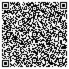 QR code with Clearview Mobile Glass Repair contacts
