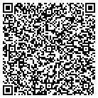 QR code with Shelby County Family Medicine contacts