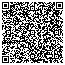 QR code with Marathon Fastbreak contacts
