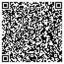 QR code with Fairfield Inn contacts
