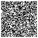 QR code with Skyline Floors contacts