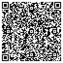 QR code with Terry Borton contacts