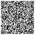 QR code with Dynamic Recovery Services LLC contacts