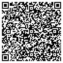 QR code with Sterling Greenhouse contacts