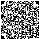 QR code with Beth Yachad House Of Unity contacts