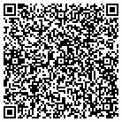 QR code with Pathway Communications contacts