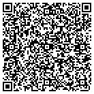 QR code with Coffing's Ro-Way Door Sales contacts